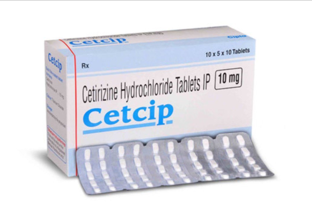 CETCIP