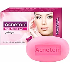 ACNETION SOOP