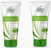 ALITE FACH WASH