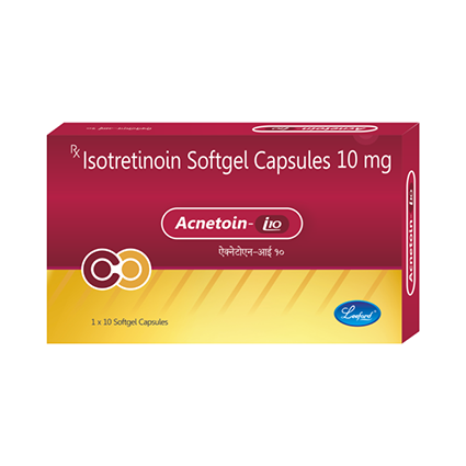 ACNETION 10