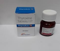 THIROACE 75 TAB