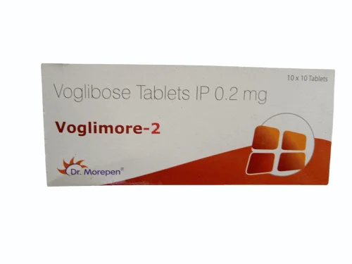 VOGLIMORE-2.0 TAB